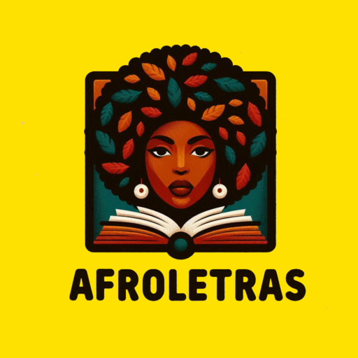 afroletras.com